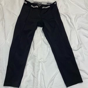 Ivy Park Leggings